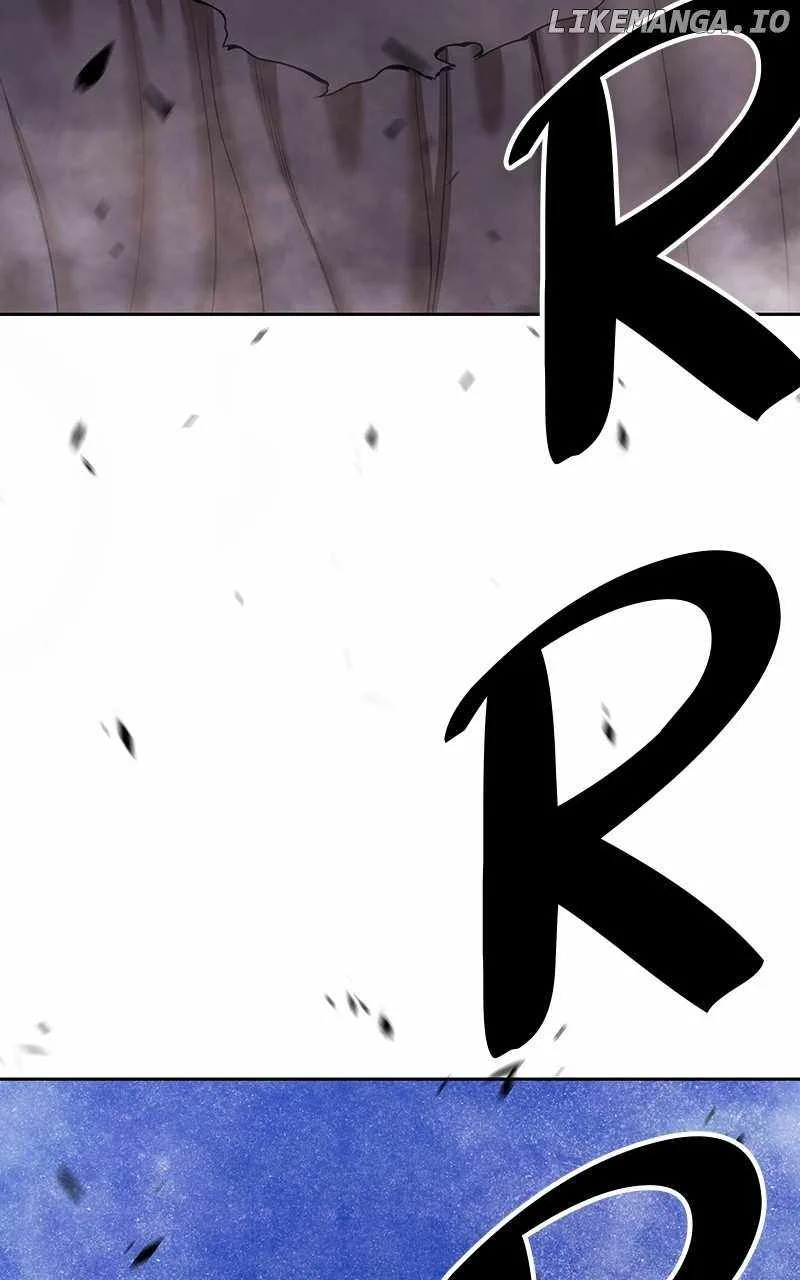 +99 Wooden stick Chapter 97 page 43