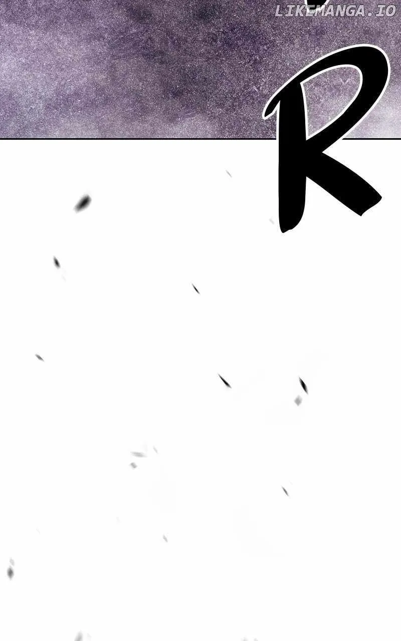 +99 Wooden stick Chapter 97 page 45
