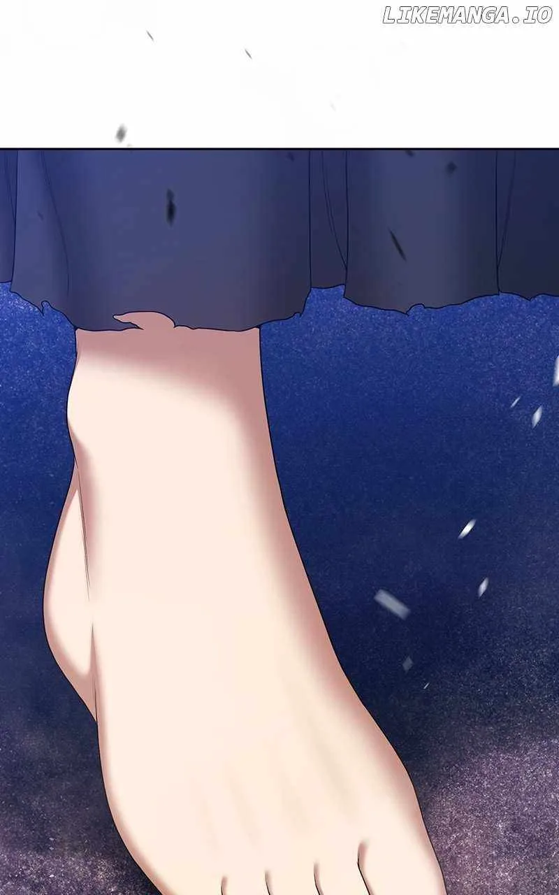 +99 Wooden stick Chapter 97 page 40