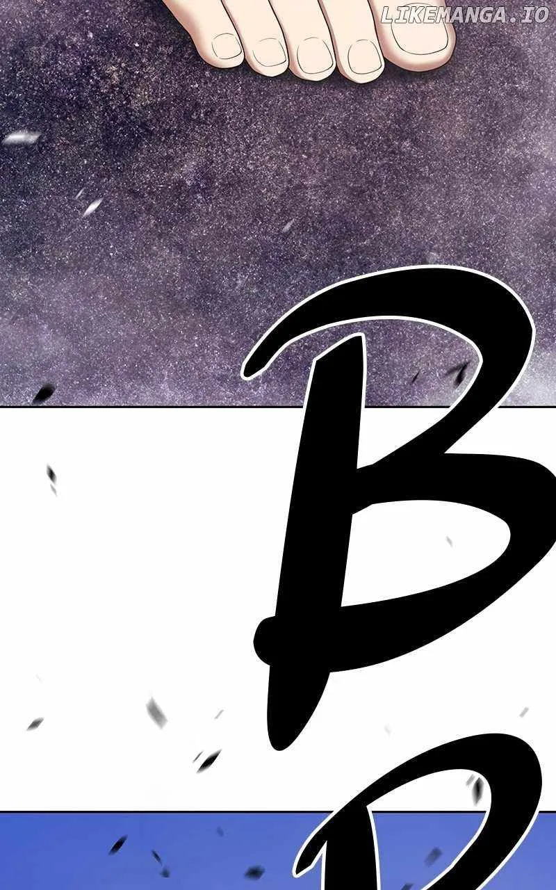 +99 Wooden stick Chapter 97 page 41