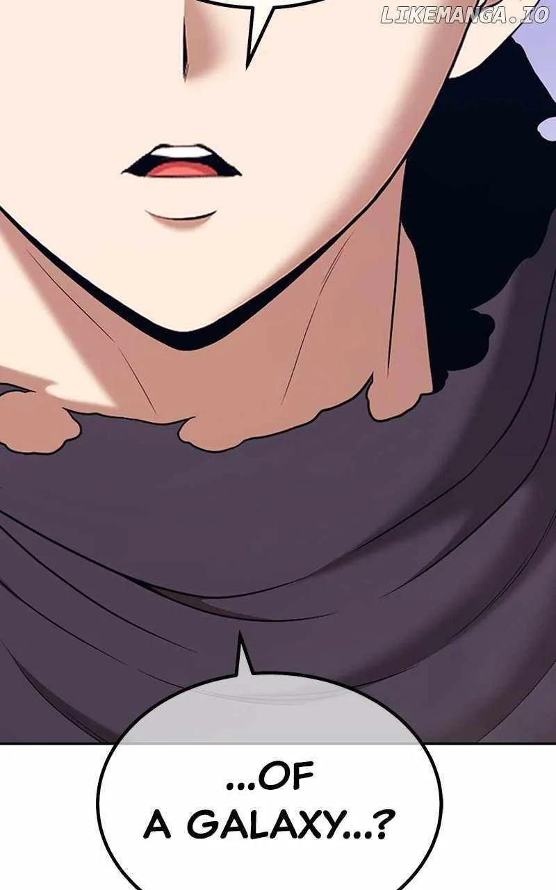 +99 Wooden stick Chapter 97 page 54