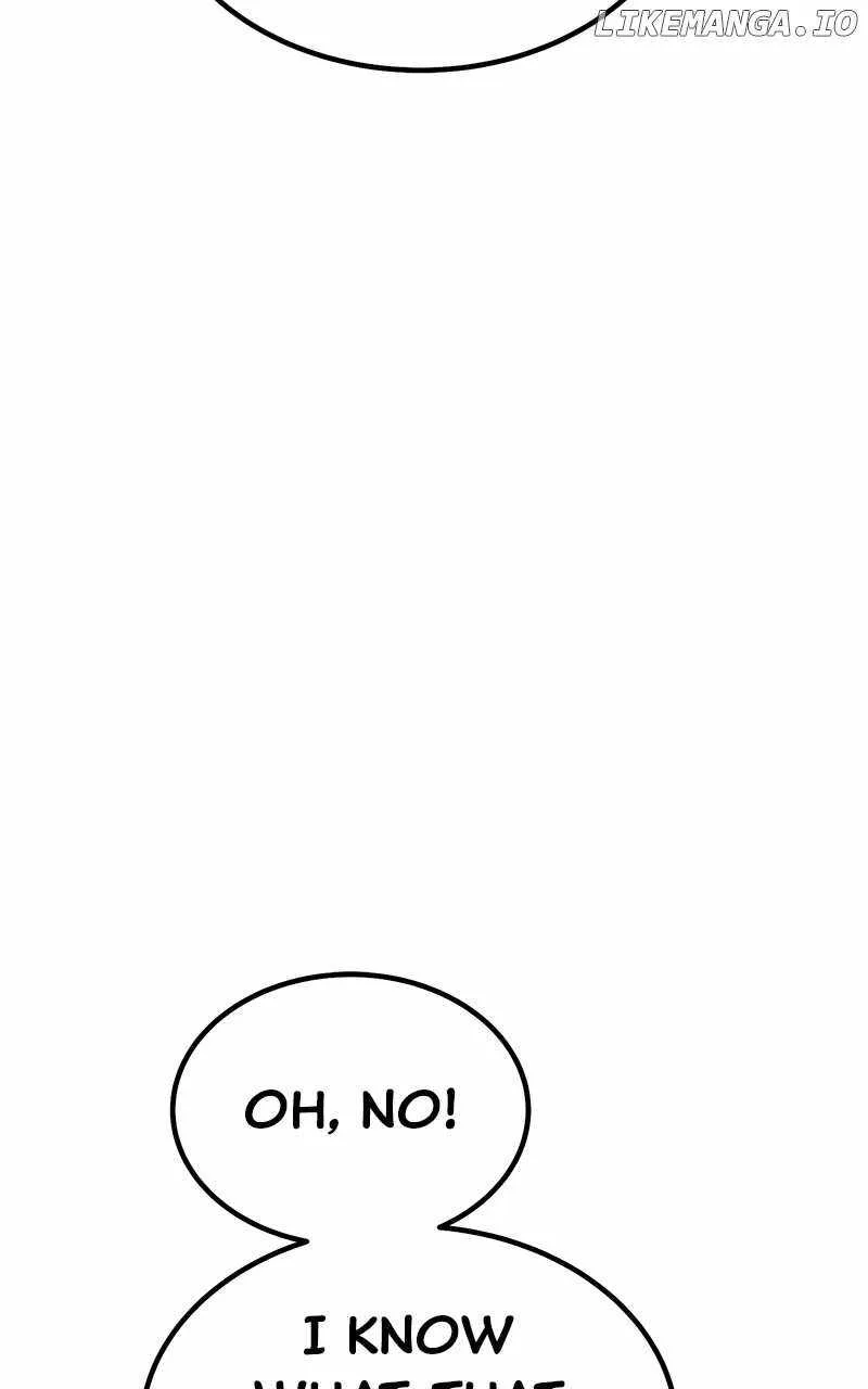 +99 Wooden stick Chapter 97 page 55
