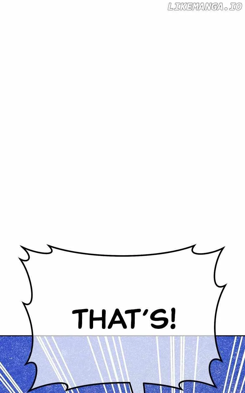 +99 Wooden stick Chapter 97 page 60