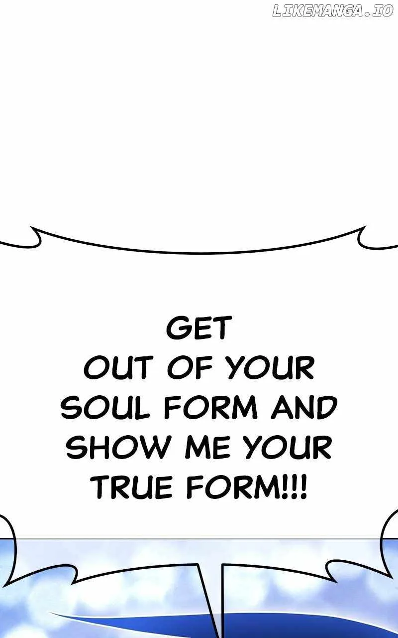 +99 Wooden stick Chapter 97 page 65