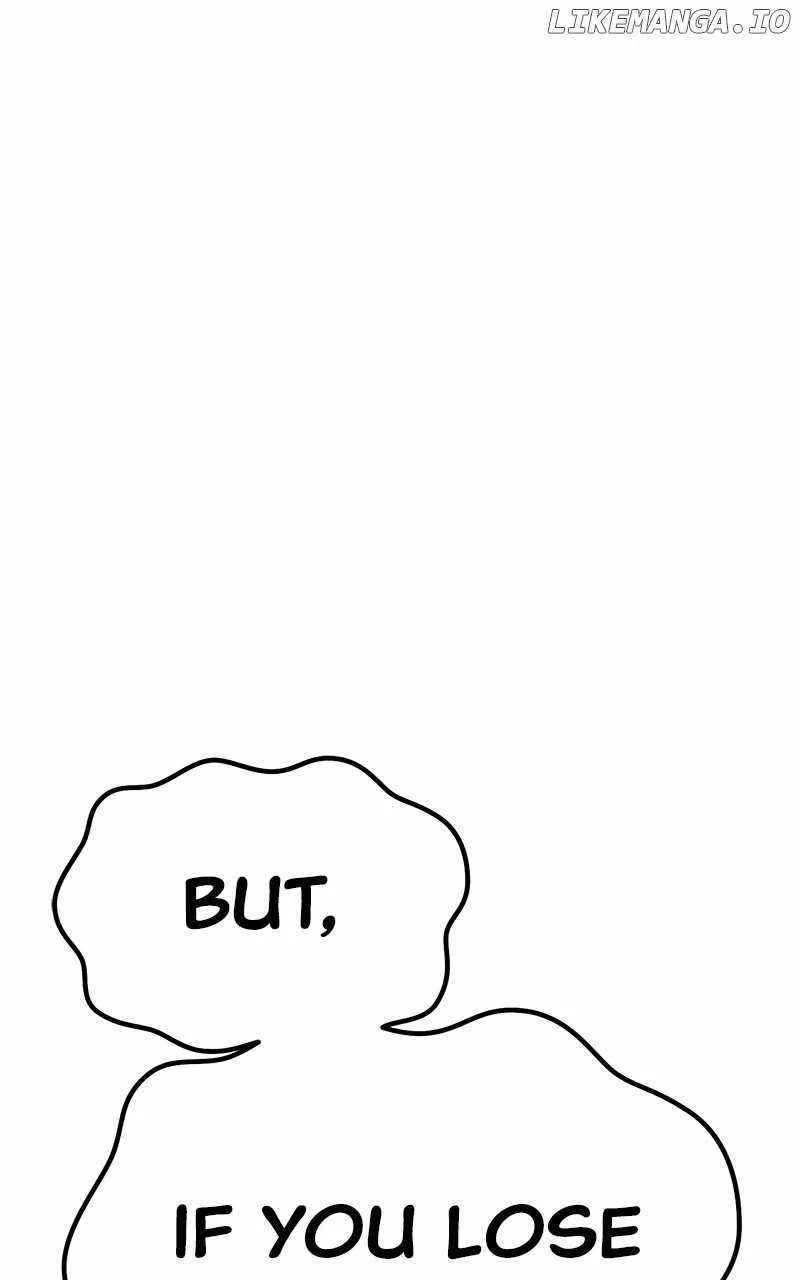 +99 Wooden stick Chapter 97 page 70