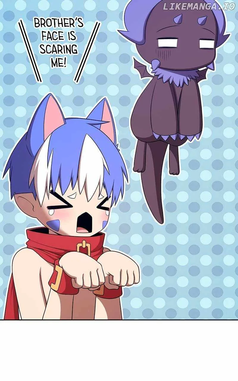 +99 Wooden stick Chapter 97 page 69