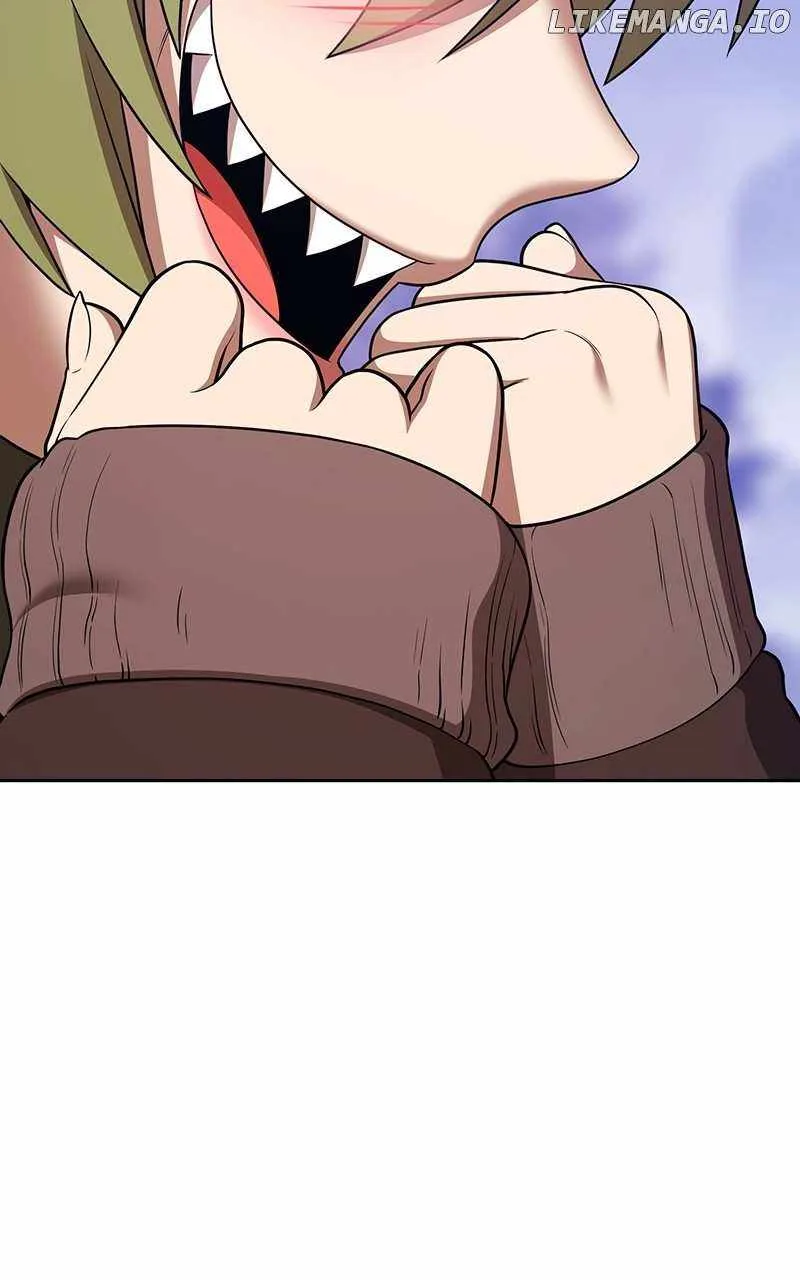 +99 Wooden stick Chapter 97 page 78