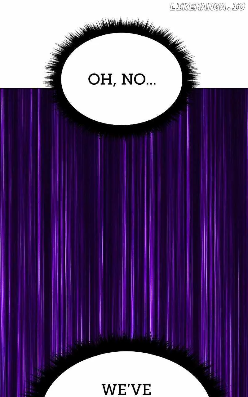 +99 Wooden stick Chapter 97 page 87