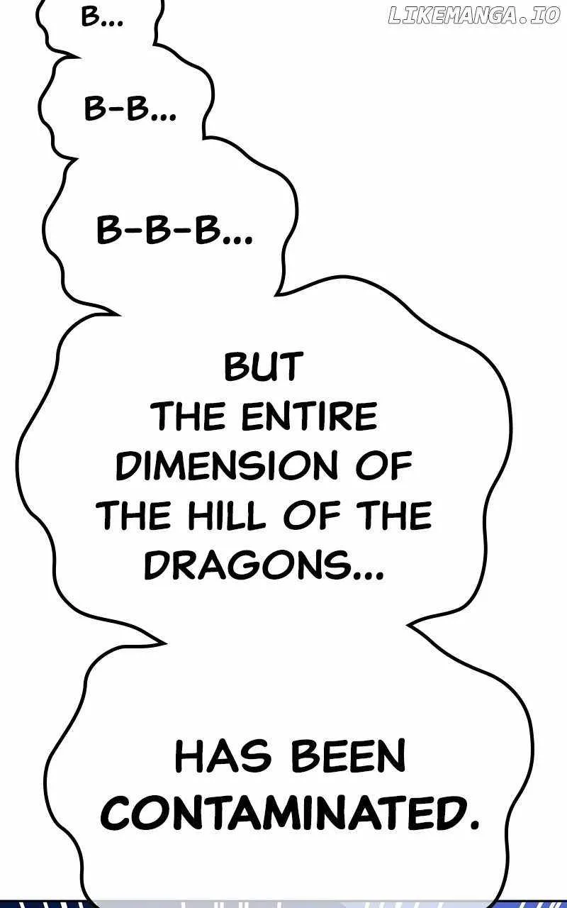 +99 Wooden stick Chapter 97 page 97
