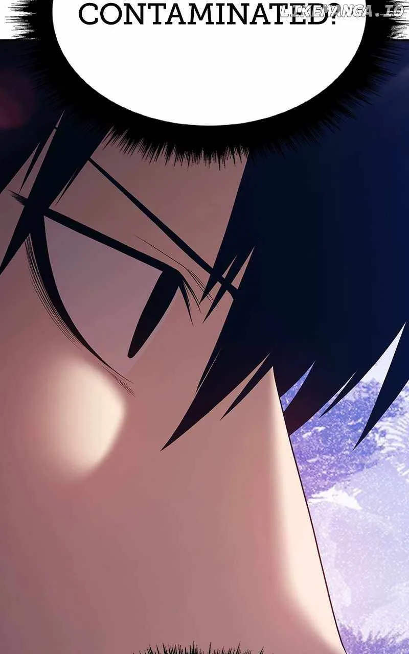 +99 Wooden stick Chapter 97 page 100