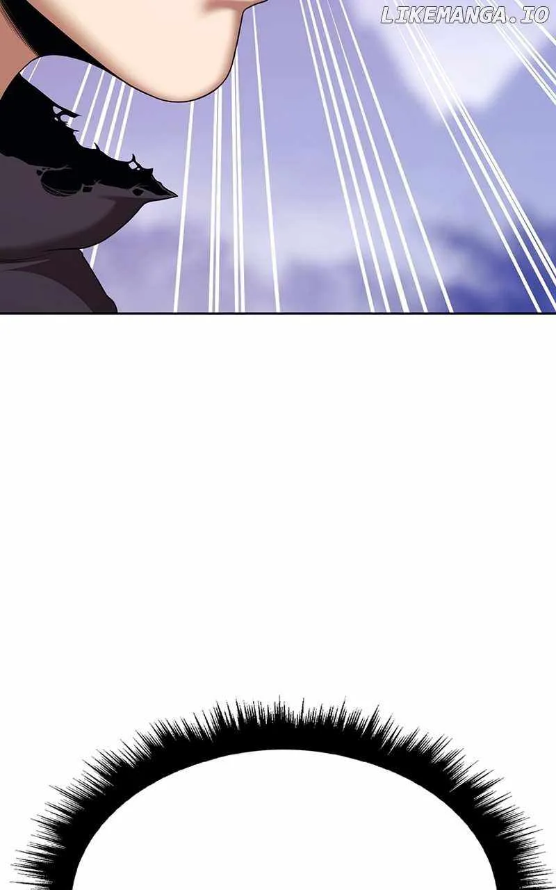 +99 Wooden stick Chapter 97 page 99
