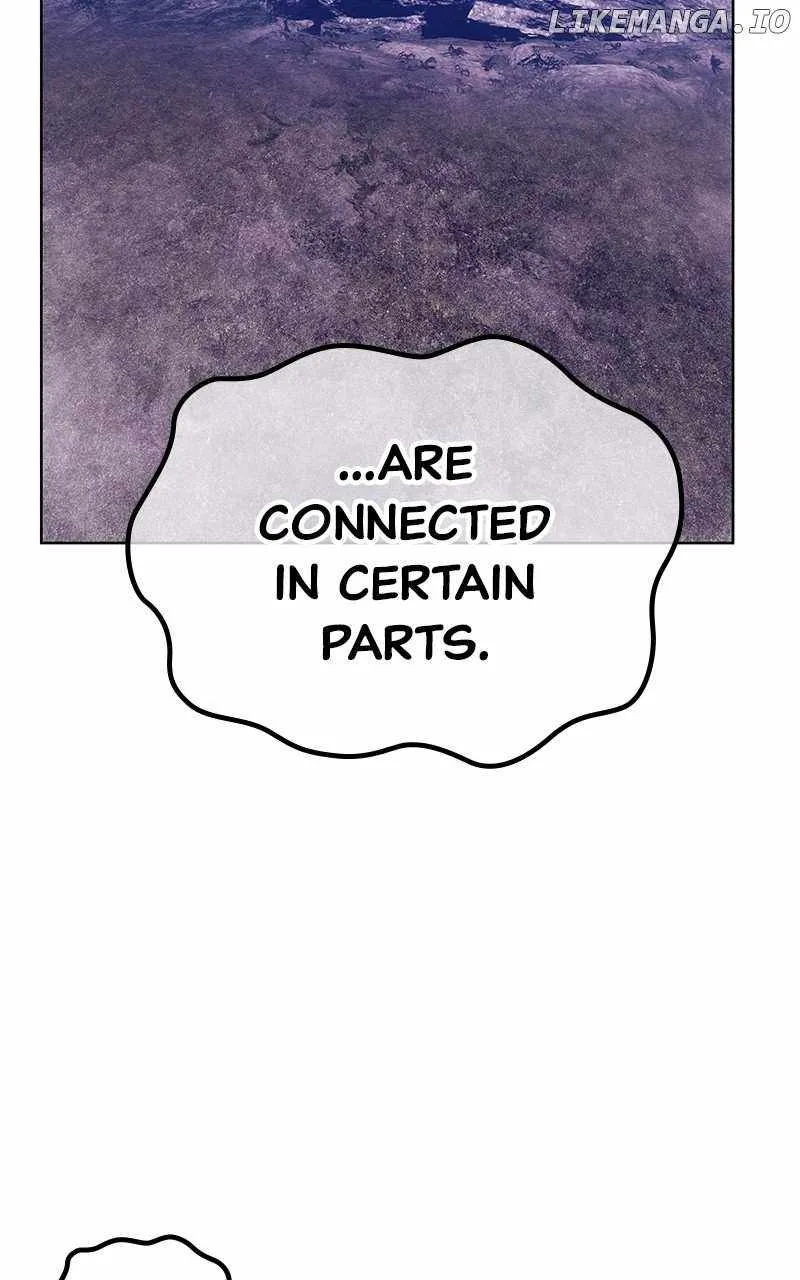 +99 Wooden stick Chapter 97 page 96