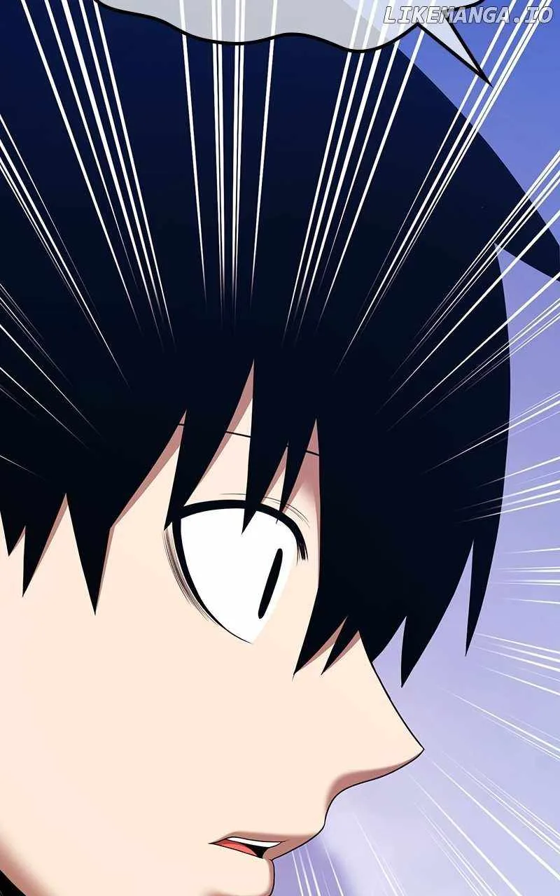 +99 Wooden stick Chapter 97 page 98