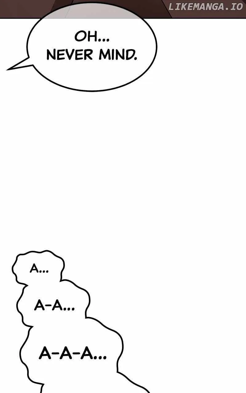 +99 Wooden stick Chapter 97 page 109
