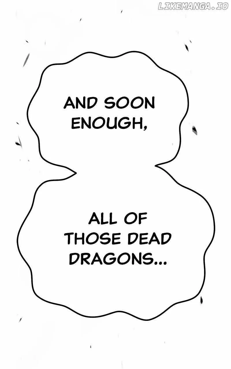 +99 Wooden stick Chapter 97 page 117