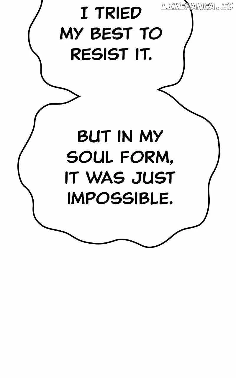 +99 Wooden stick Chapter 97 page 113