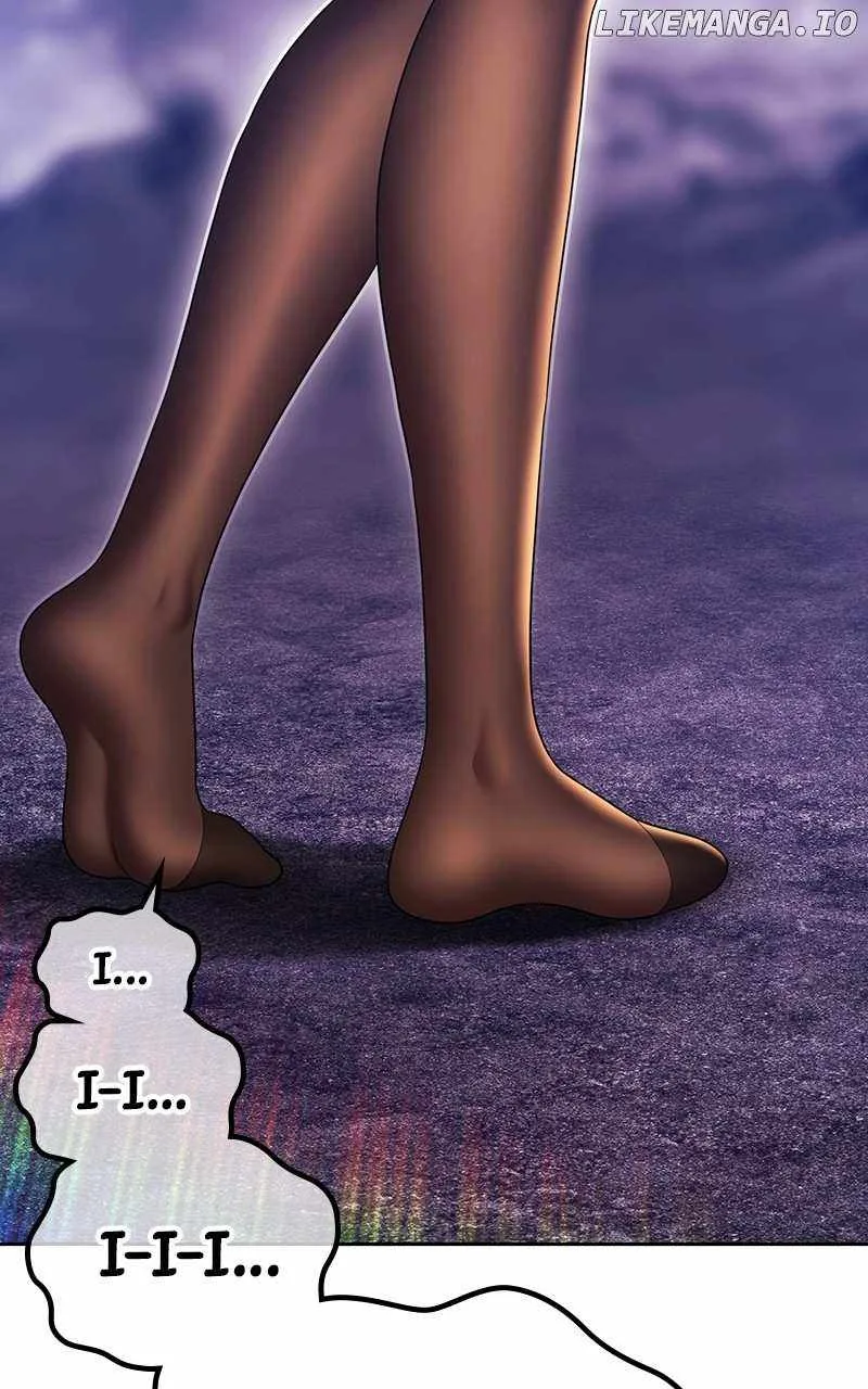 +99 Wooden stick Chapter 97 page 112