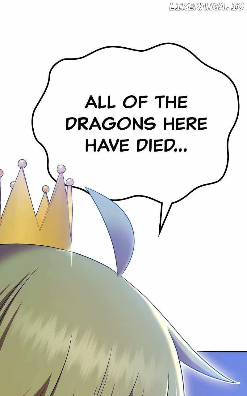 +99 Wooden stick Chapter 97 page 114