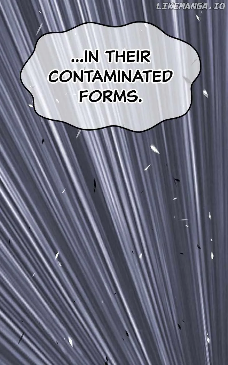 +99 Wooden stick Chapter 97 page 120