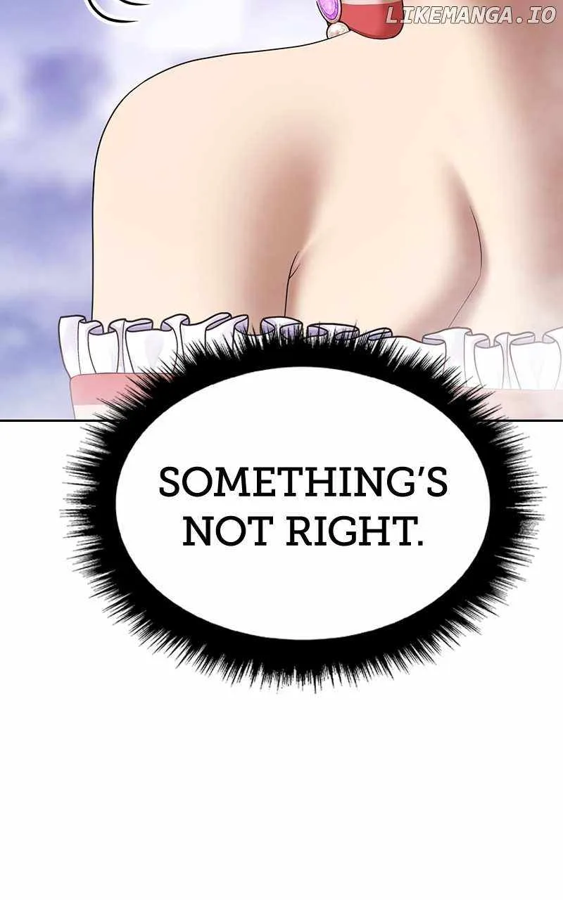 +99 Wooden stick Chapter 97 page 137