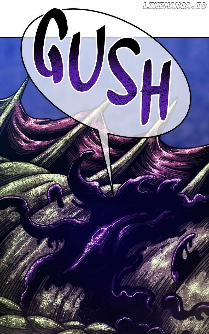 +99 Wooden stick Chapter 97 page 141