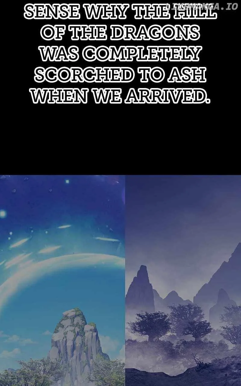 +99 Wooden stick Chapter 97 page 151