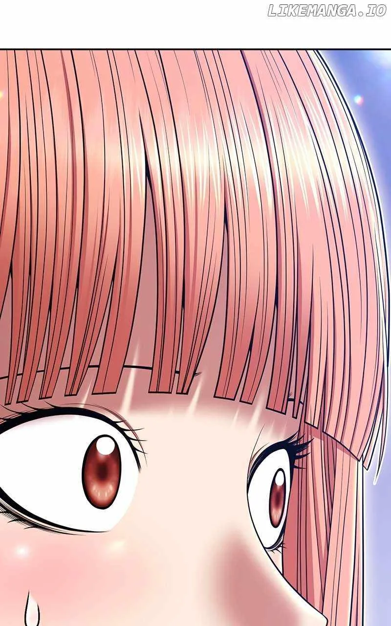 +99 Wooden stick Chapter 97 page 146