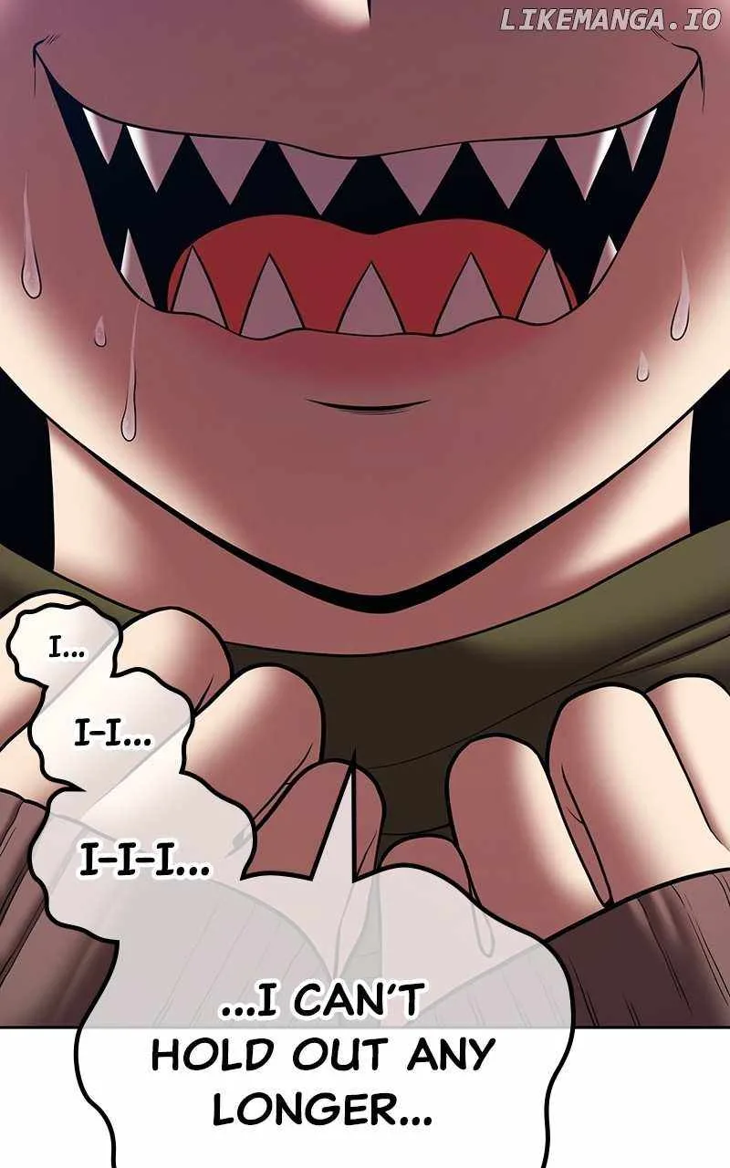 +99 Wooden stick Chapter 97 page 174