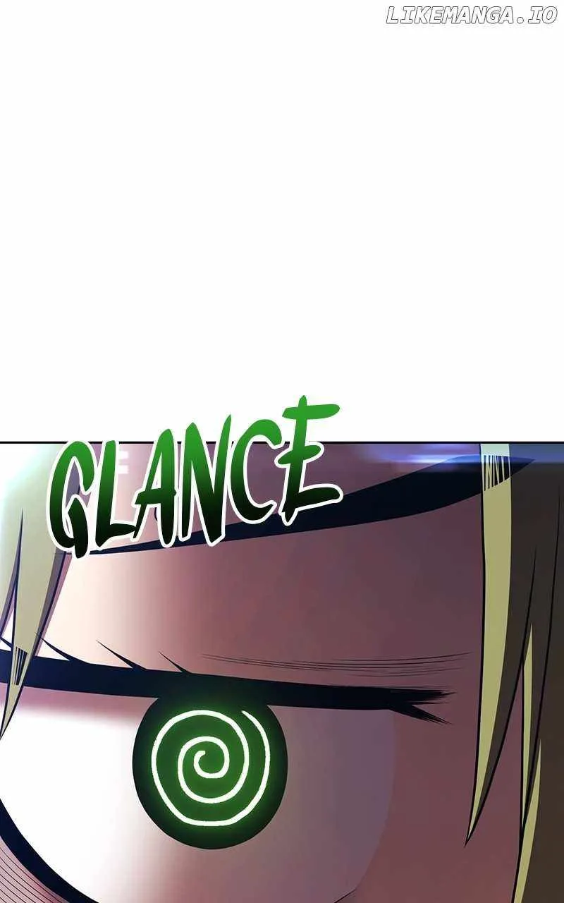 +99 Wooden stick Chapter 97 page 178