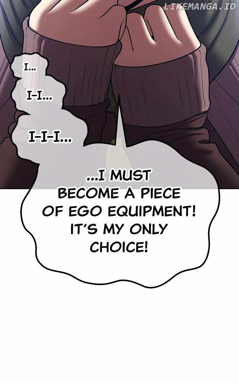 +99 Wooden stick Chapter 97 page 177
