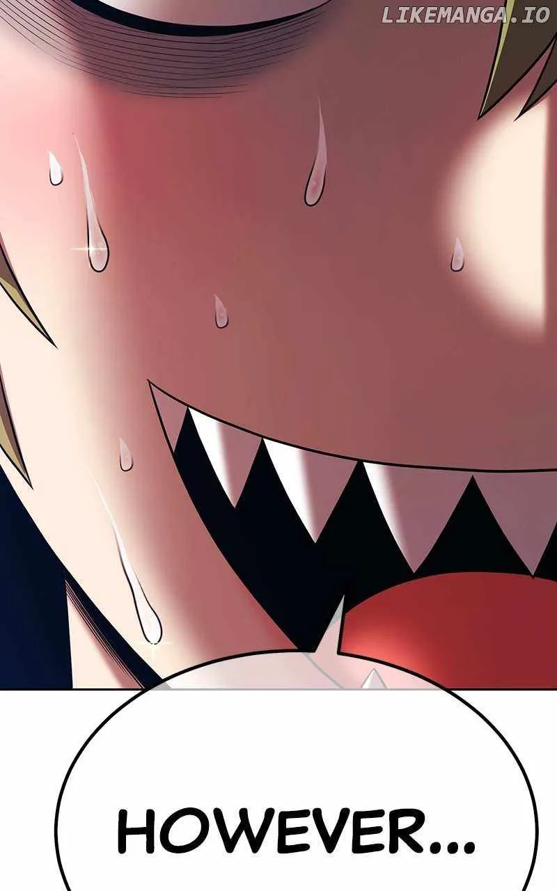 +99 Wooden stick Chapter 97 page 179