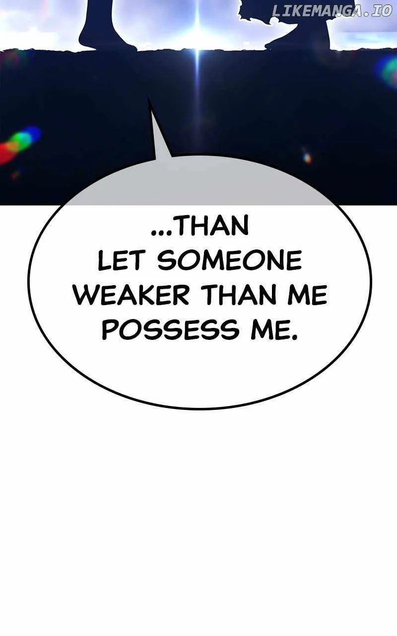 +99 Wooden stick Chapter 97 page 182