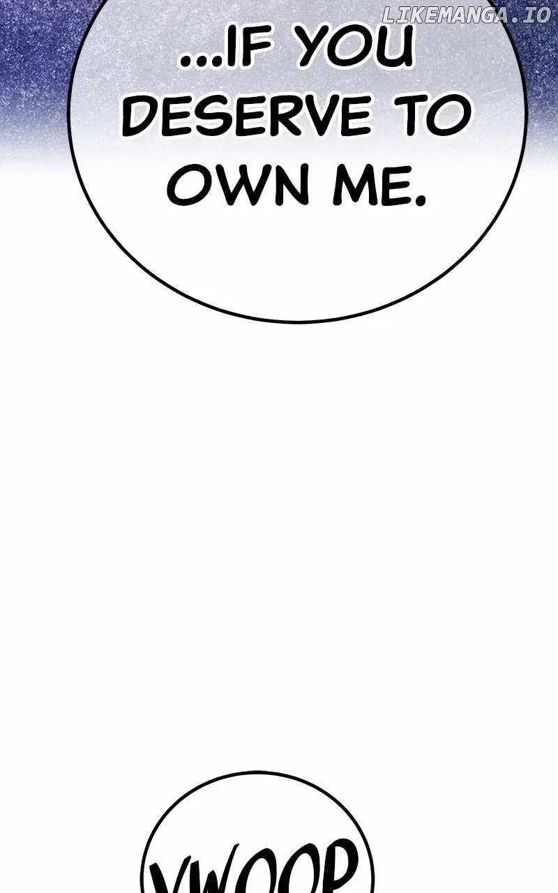 +99 Wooden stick Chapter 97 page 188