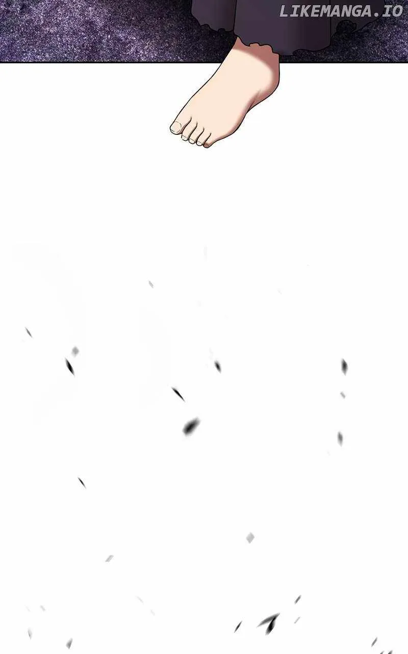 +99 Wooden stick Chapter 97 page 198