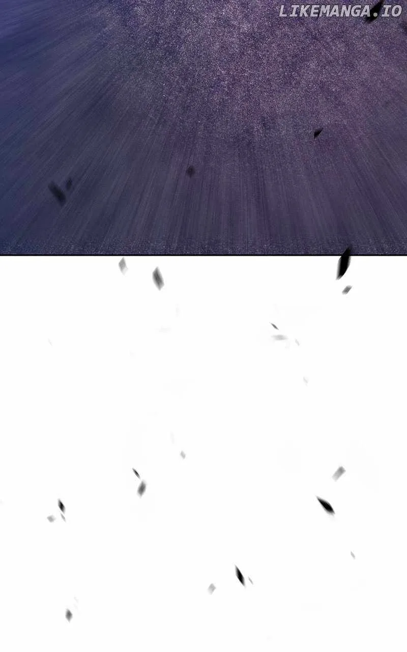 +99 Wooden stick Chapter 97 page 200