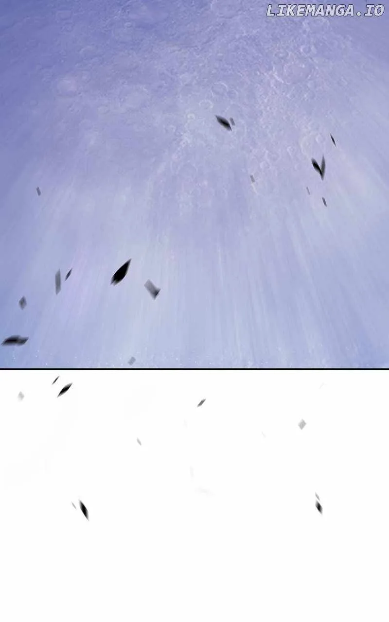 +99 Wooden stick Chapter 97 page 202