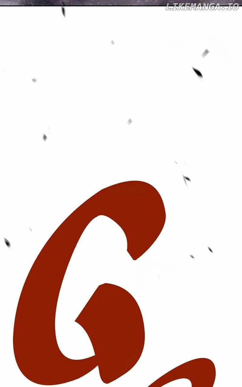 +99 Wooden stick Chapter 97 page 206