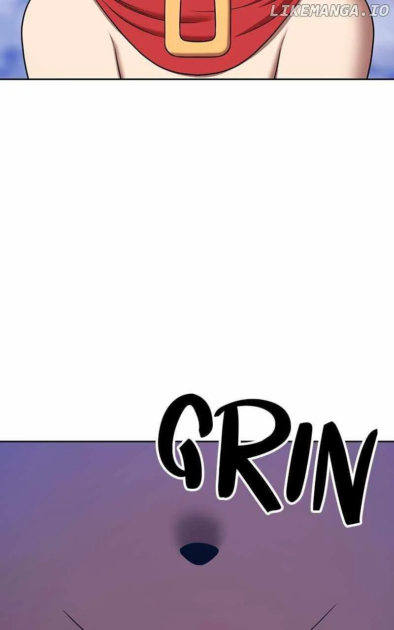 +99 Wooden stick Chapter 97 page 233