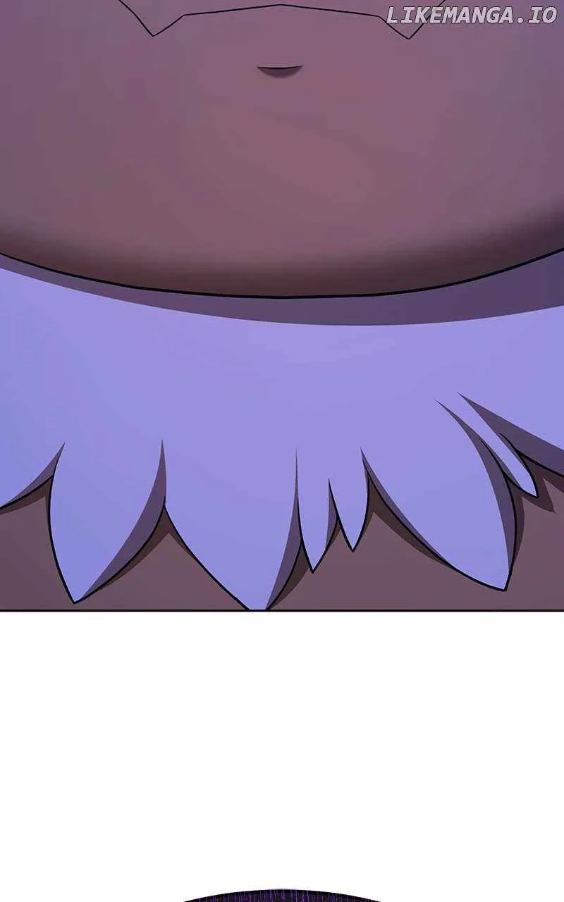 +99 Wooden stick Chapter 97 page 234