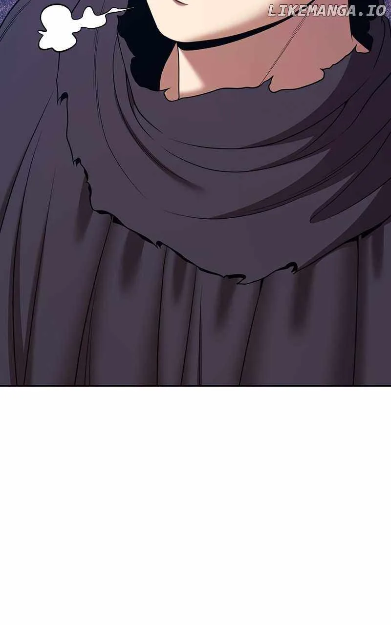 +99 Wooden stick Chapter 97 page 243