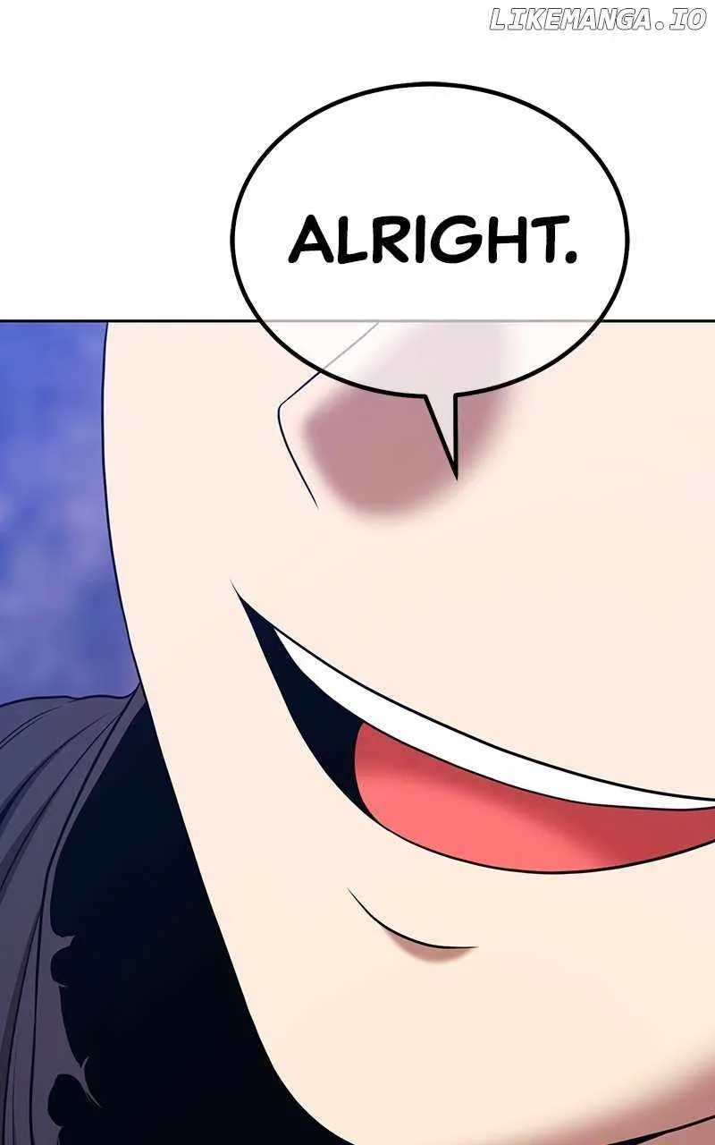 +99 Wooden stick Chapter 97 page 244