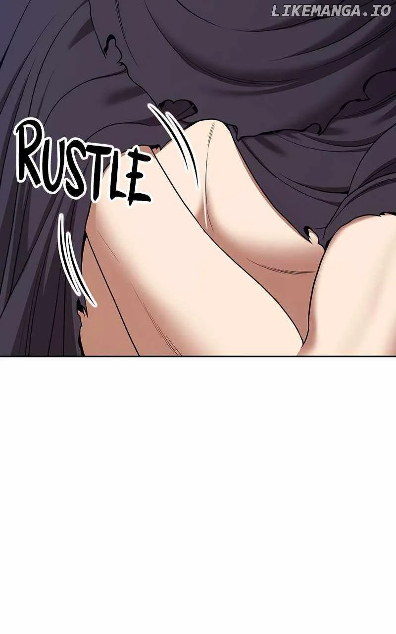 +99 Wooden stick Chapter 97 page 252