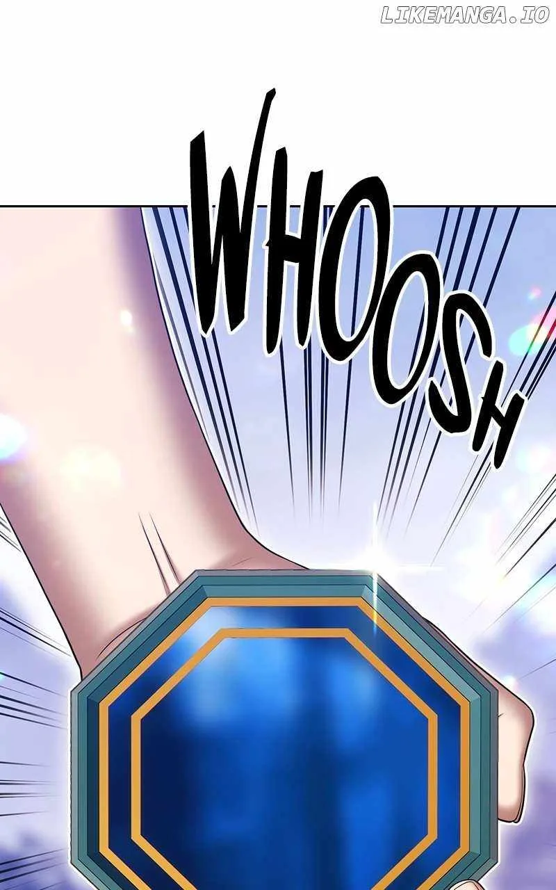 +99 Wooden stick Chapter 97 page 253