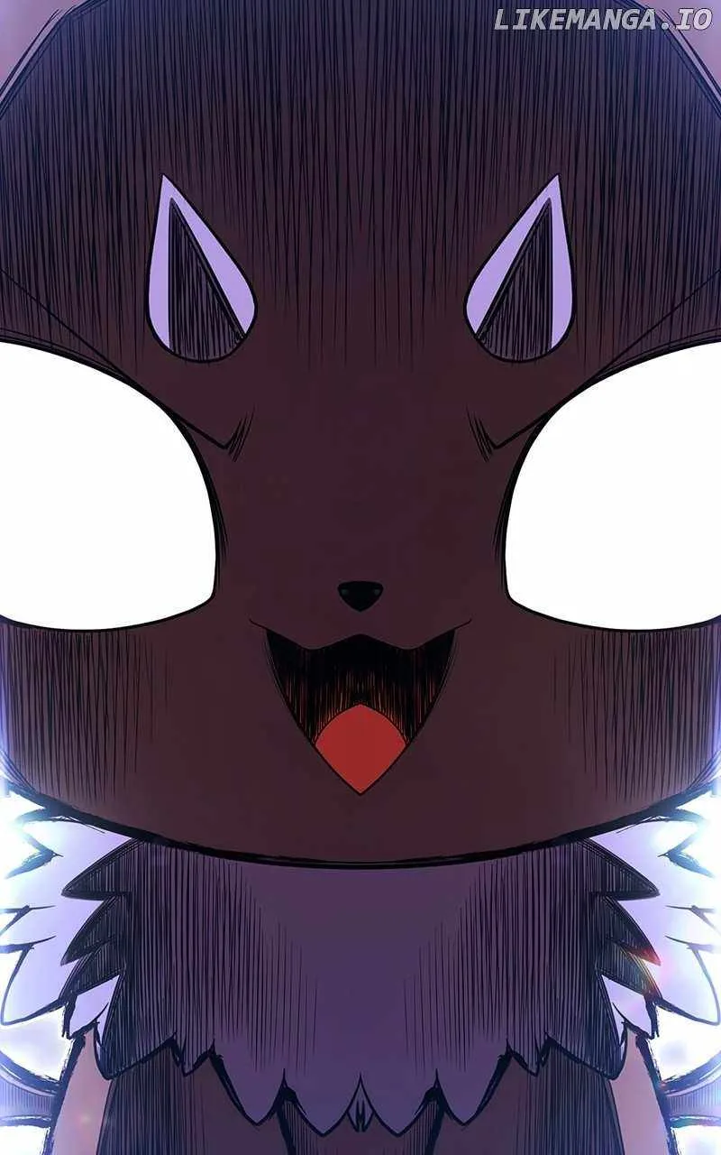 +99 Wooden stick Chapter 97 page 236