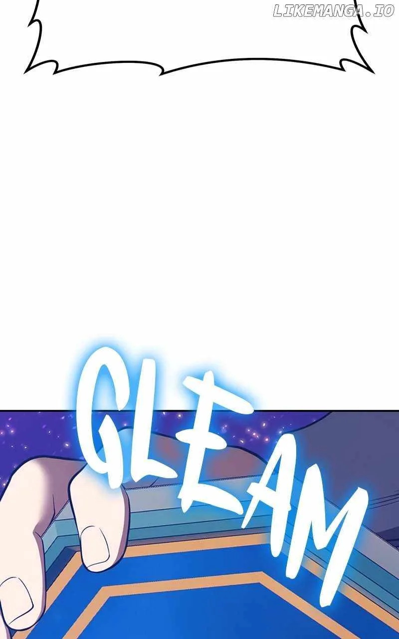 +99 Wooden stick Chapter 97 page 270