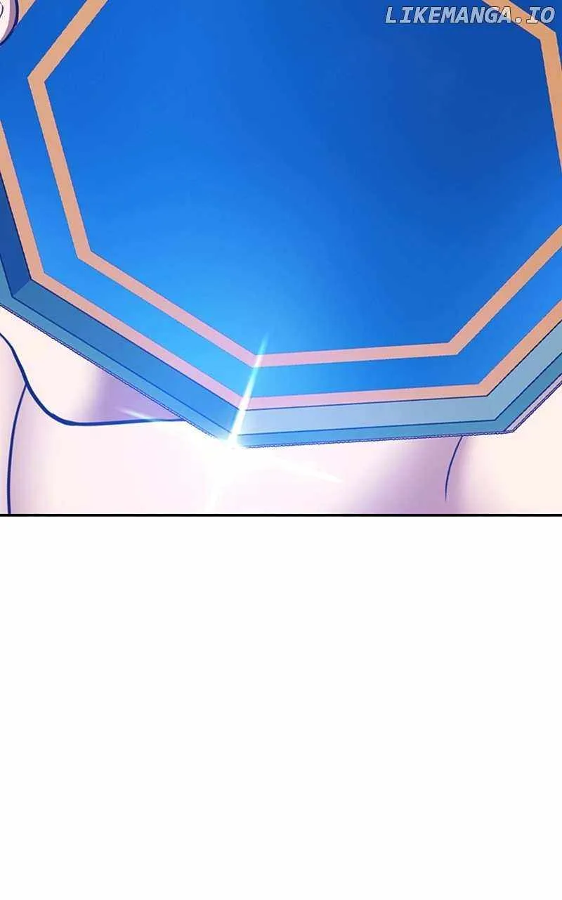 +99 Wooden stick Chapter 97 page 271