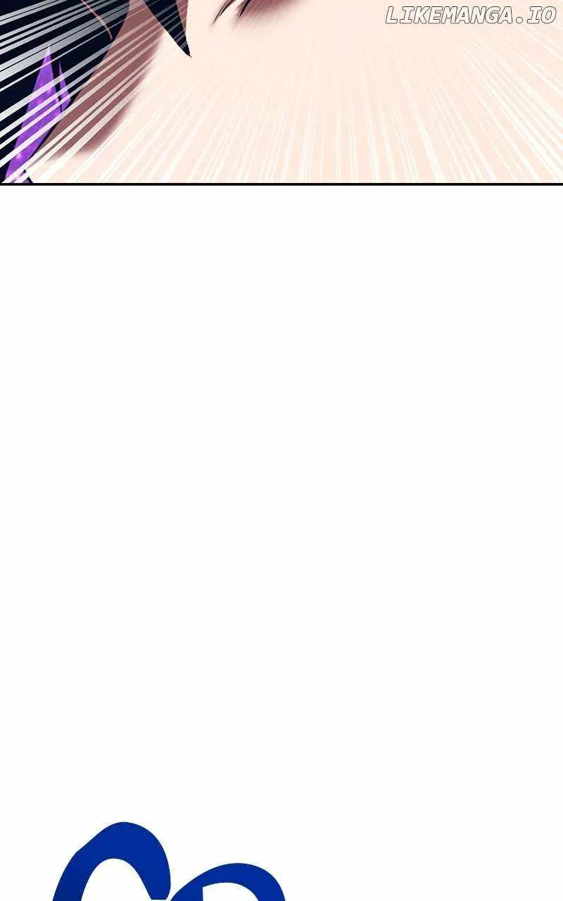 +99 Wooden stick Chapter 97 page 275