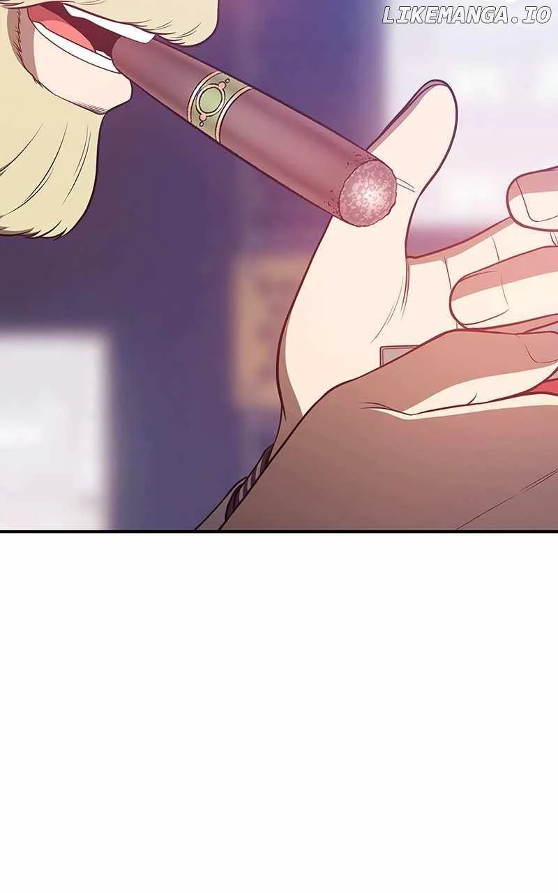 +99 Wooden stick Chapter 97 page 311