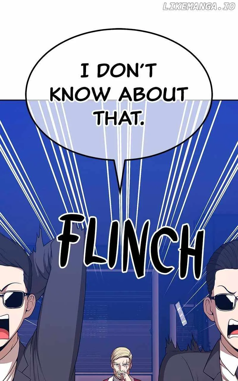 +99 Wooden stick Chapter 97 page 312