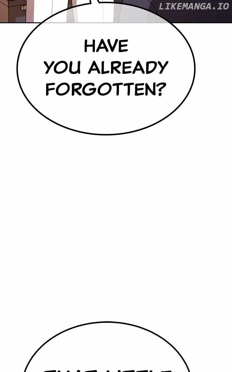 +99 Wooden stick Chapter 97 page 326